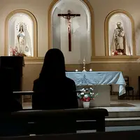 paulabelnabraham6