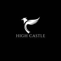 highcastle01