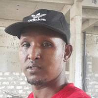 TikTok Account - https://p77-va.tiktokcdn.com/tos-maliva-avt-0068/c4facc1cba50f81c3bedd5f1333492f4~tplv-tiktokx-cropcenter-q:200:200:q70.jpg