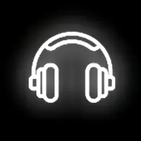 slowed_songzzss