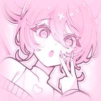 kitty_k4t.edits