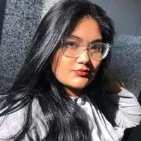 thalita_makeupp