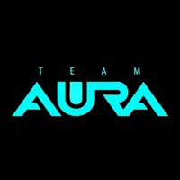 team_auragg