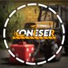 _koneserr_