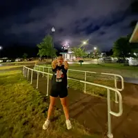 yagirl._cj