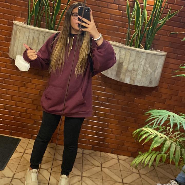 @emmamoreno_
