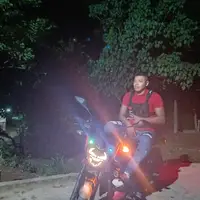 francisk502