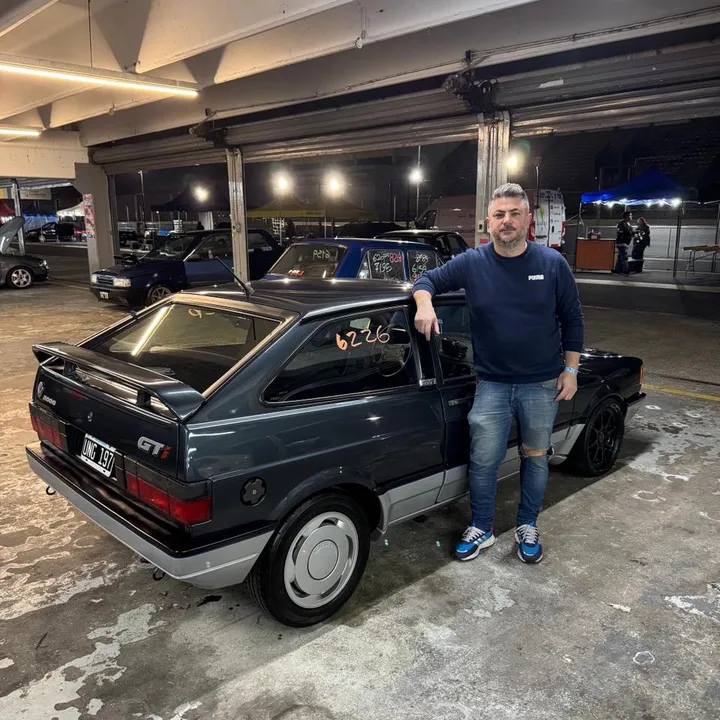 edu.gol.gti