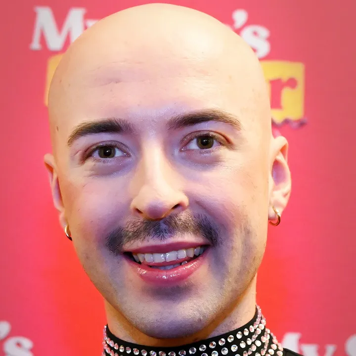rob_madge_