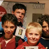 tokiohotelsm