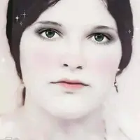 malika.ntansawth