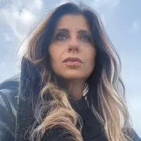 tetiangelillo