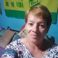 noragimenez263