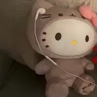 lovejohnnie6