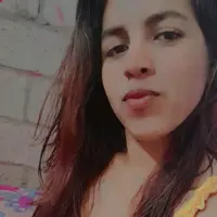 guadalupemoosquer