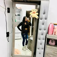 michel_3002