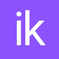 @inthesk_es
