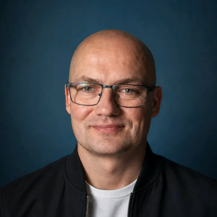 tomek040982