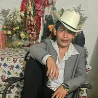 sebastin.sandoval21