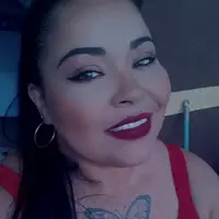juliane.santos46