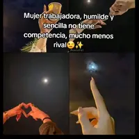 delia.romero.xtlv