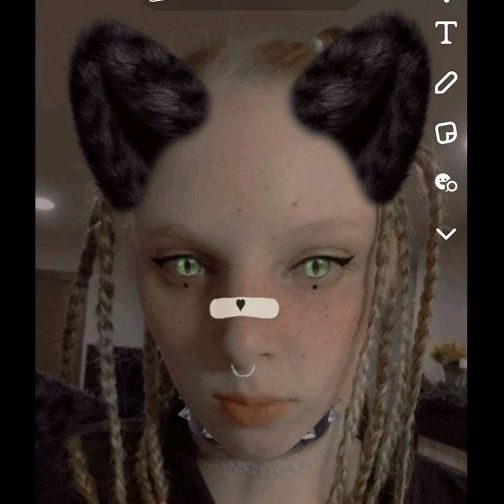 jenniferlendborg
