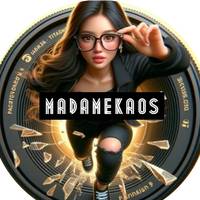 madamekaos__