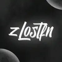 zlostfn