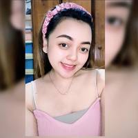 yulie_l1003