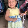 mariany_tovar