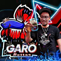 garo_bettard07