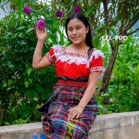 cuantaoficialjosefatiu
