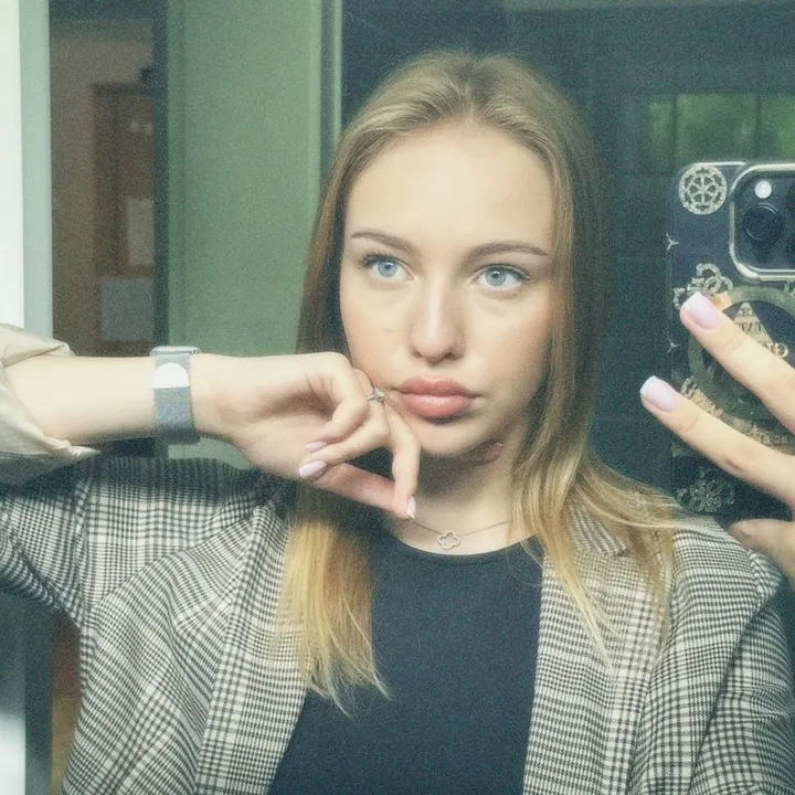 vvvsch