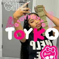 toyko770