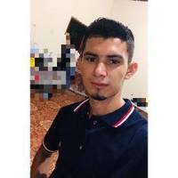 yasmir.z