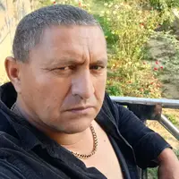 user1226012166286