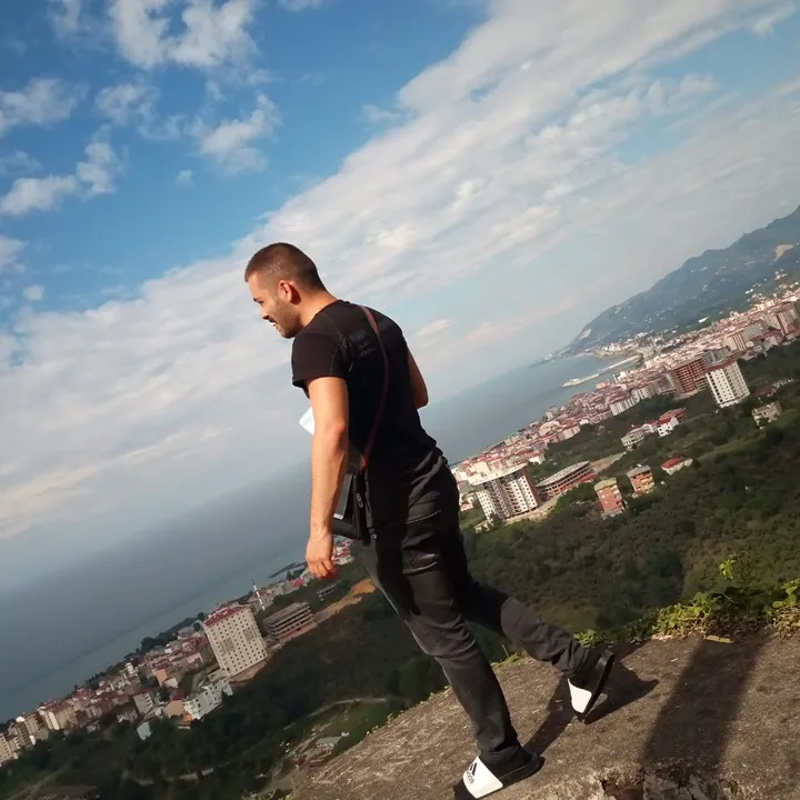 deno.trabzonlu