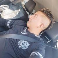 cholo_timbolo593
