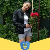ludmilladaranenkocom.ua