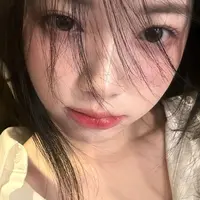 urlove_almiraa03