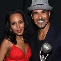 hotchxreidxmorganxalvez