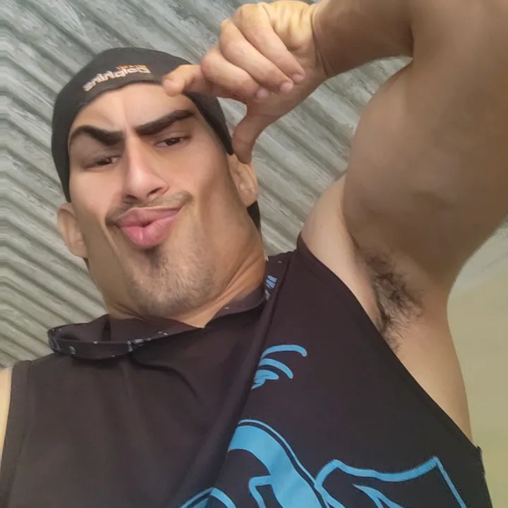 @brocco99
