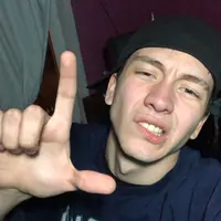 galarzaboy