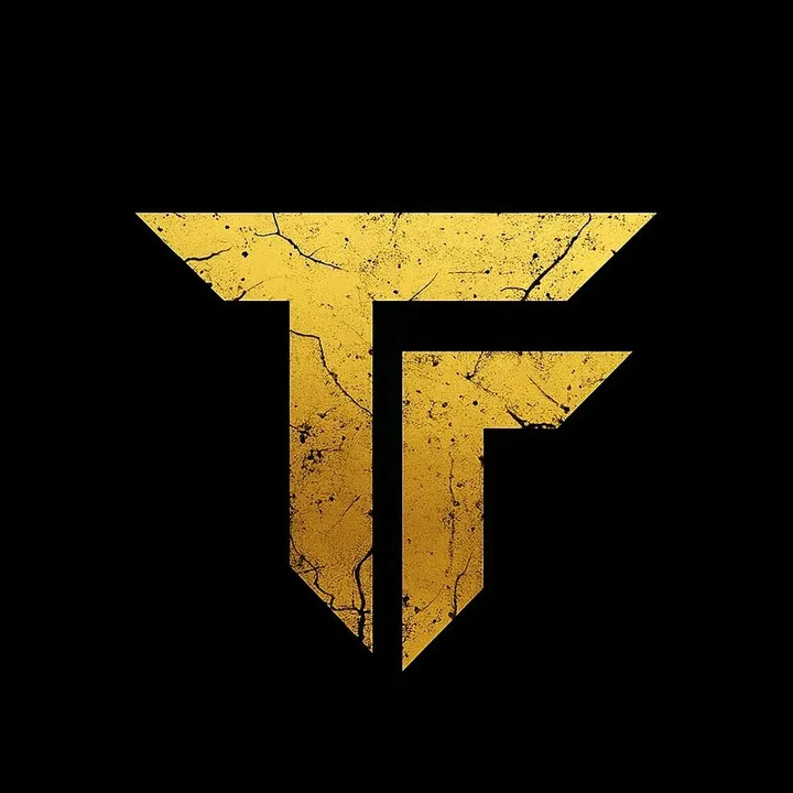 the_fuzi