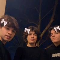 sturniolotriplets_editx5