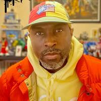 djsoundwavethebadman
