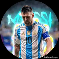 TikTok Account - messialltimegoat
