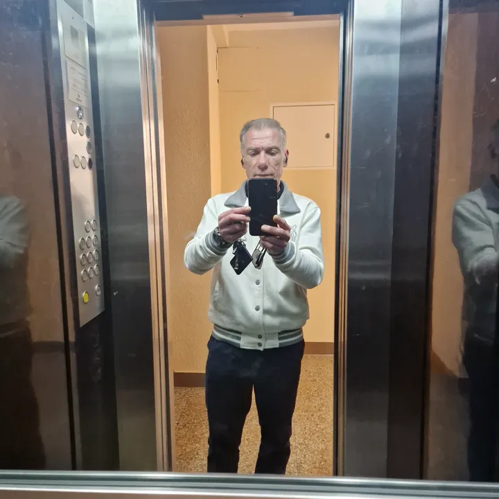 emilioloureda