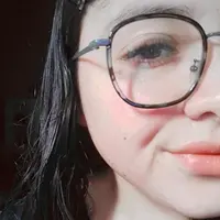 yazce5