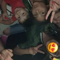 jkmv72